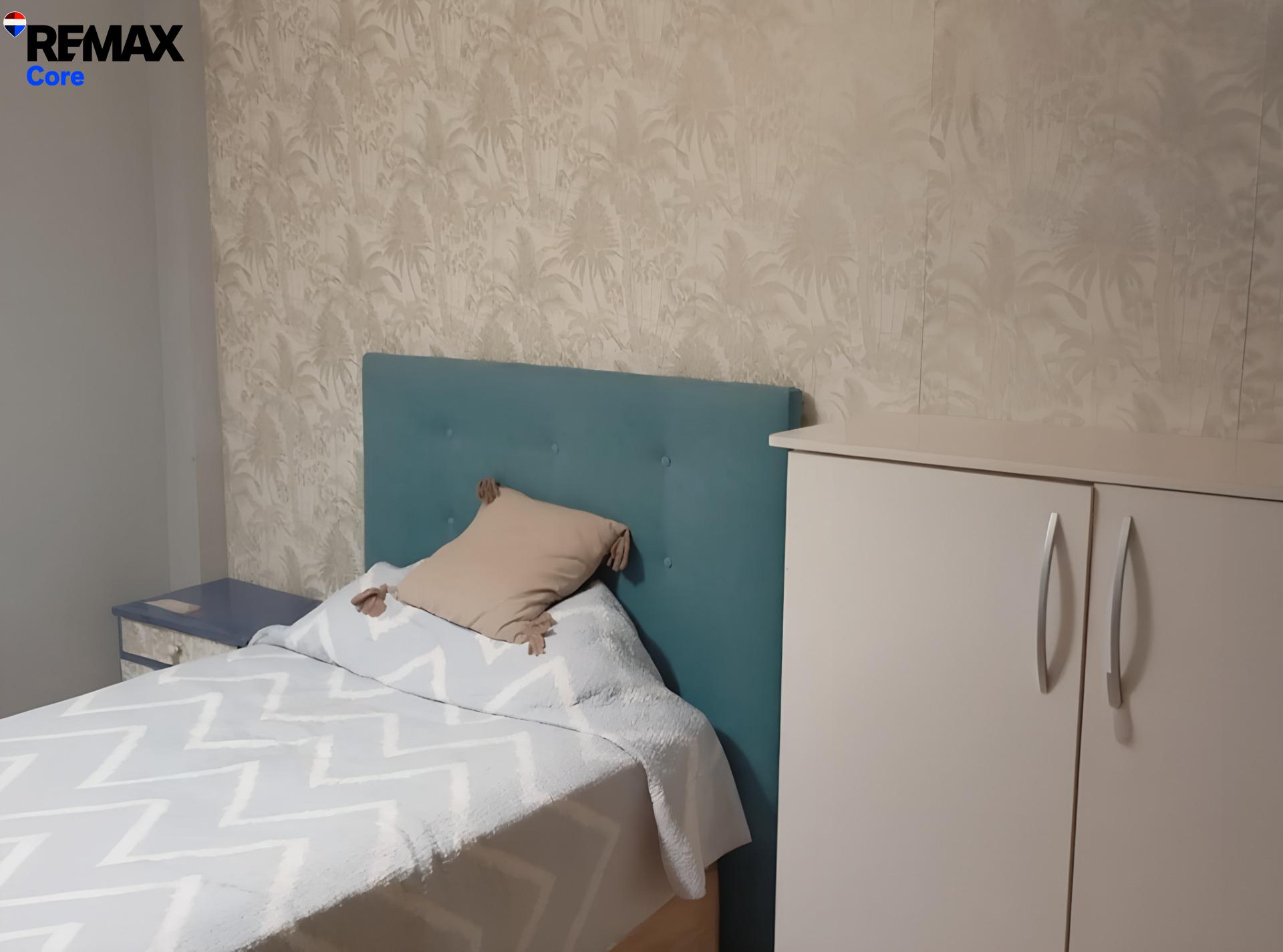 Tu nuevo hogar te espera en la prestigiosa Urbanización Malt - foto 20