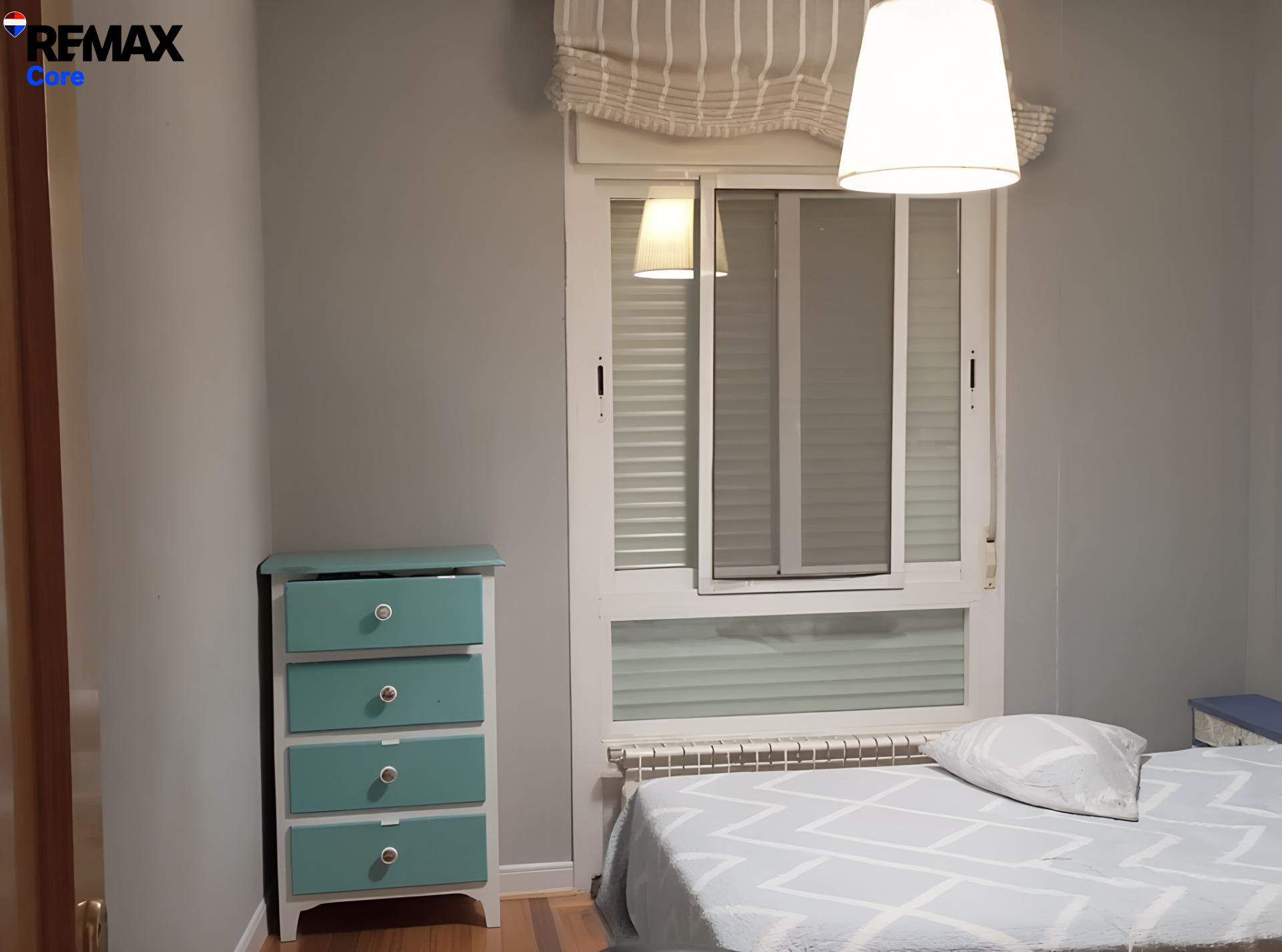 Tu nuevo hogar te espera en la prestigiosa Urbanización Malt - foto 21