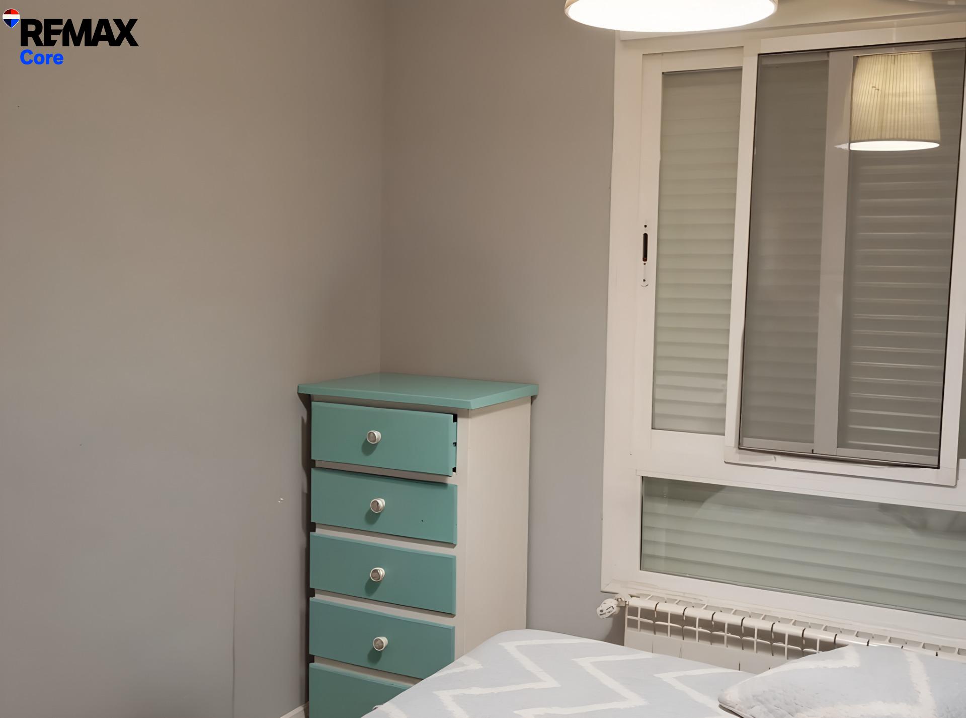 Tu nuevo hogar te espera en la prestigiosa Urbanización Malt - foto 22