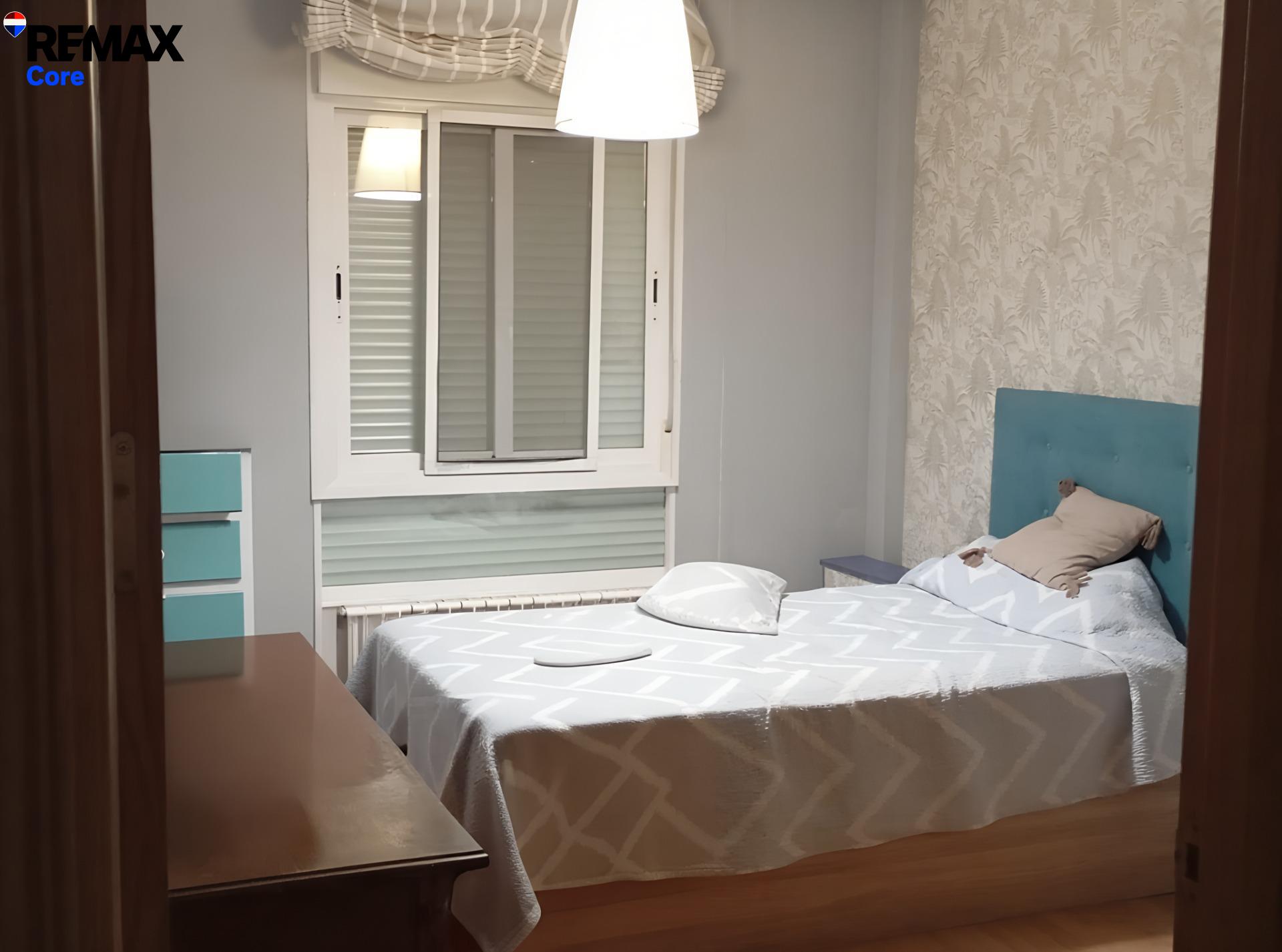 Tu nuevo hogar te espera en la prestigiosa Urbanización Malt - foto 23