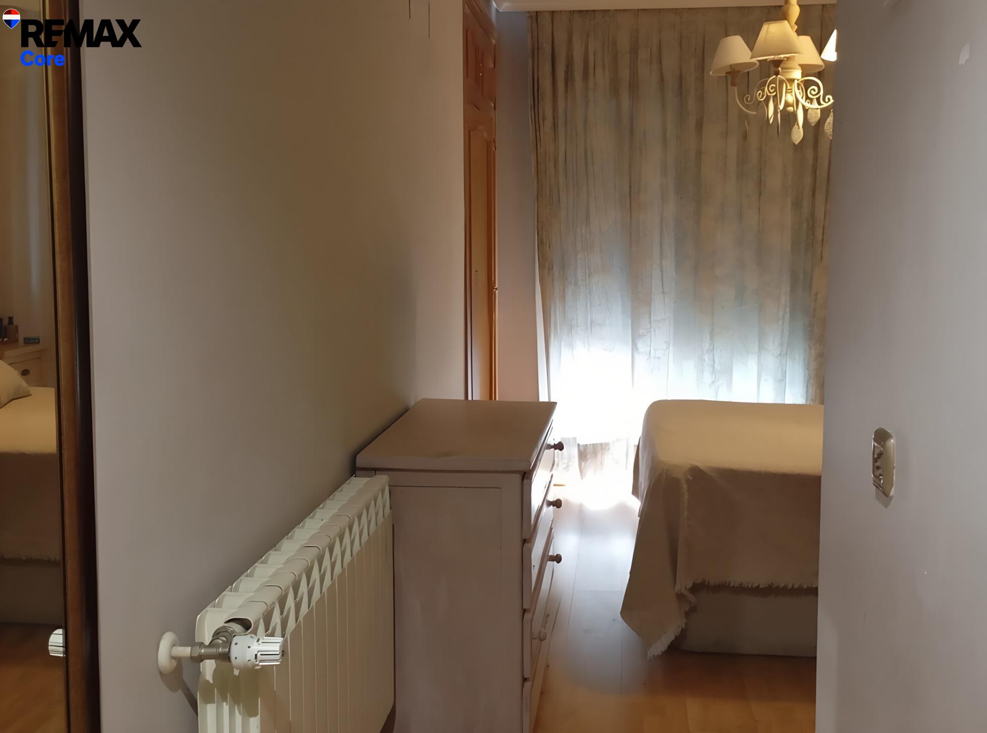 Tu nuevo hogar te espera en la prestigiosa Urbanización Malt - foto 24
