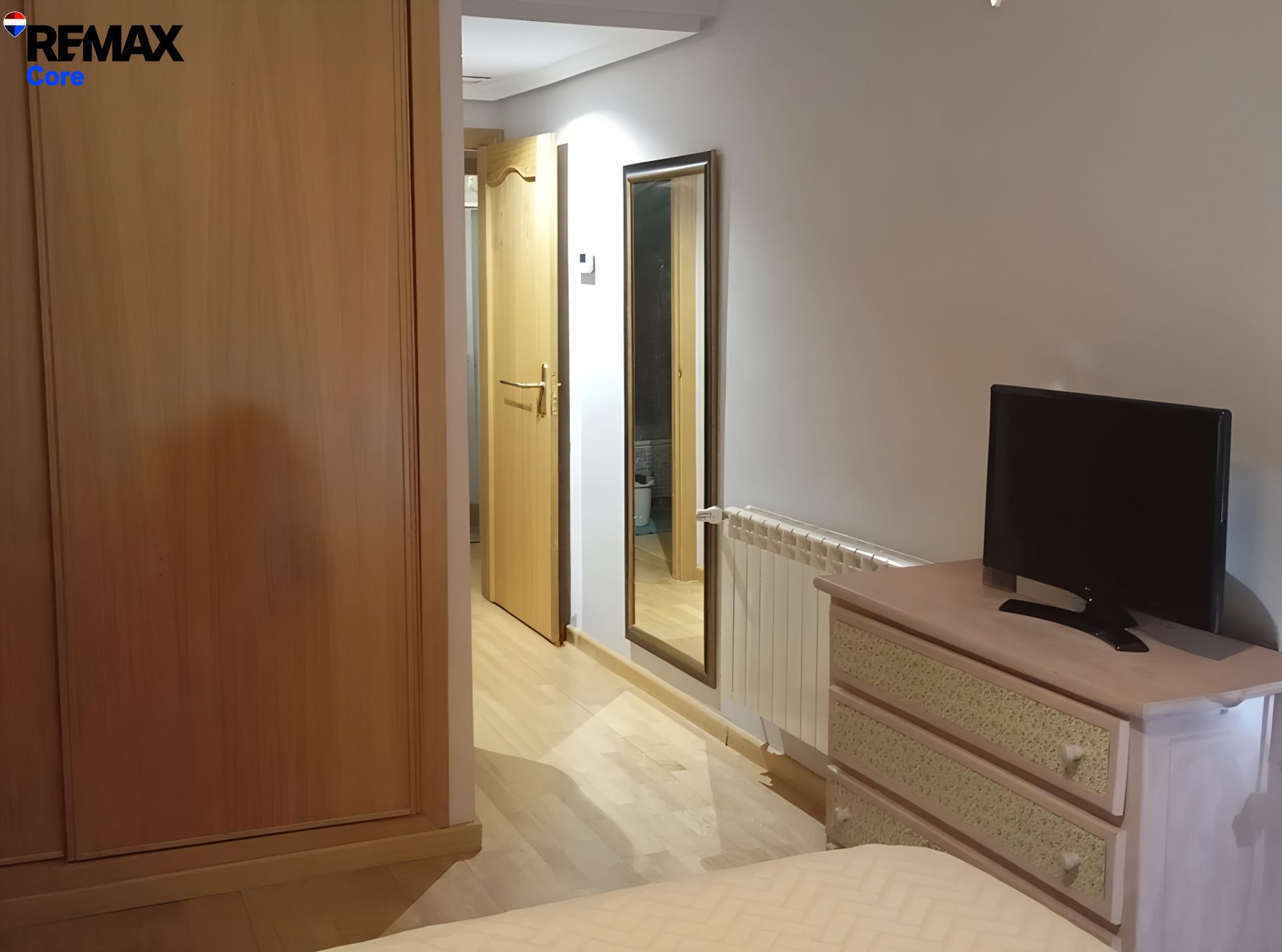 Tu nuevo hogar te espera en la prestigiosa Urbanización Malt - foto 25