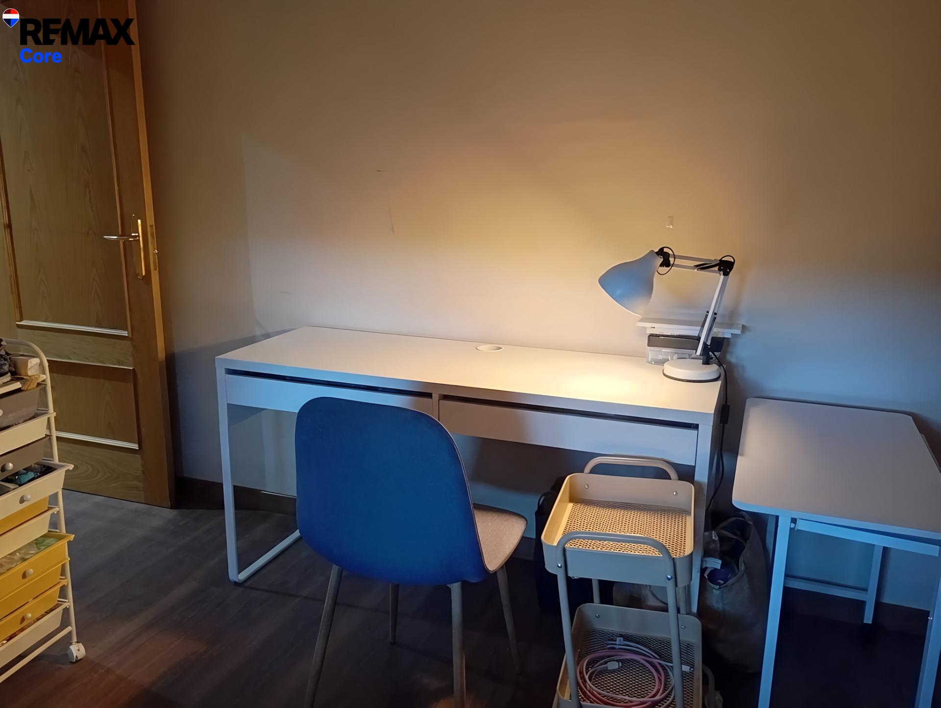 Tu nuevo hogar te espera en la prestigiosa Urbanización Malt - foto 26