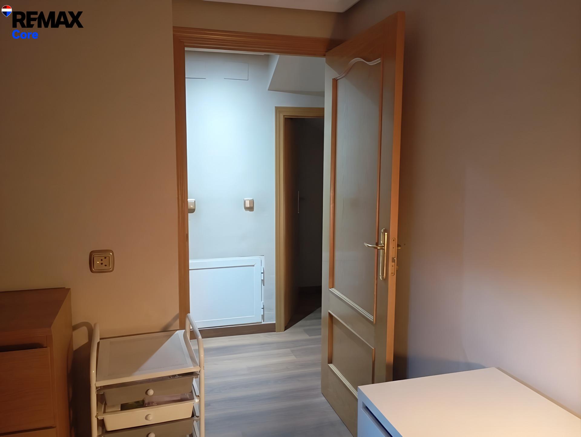 Tu nuevo hogar te espera en la prestigiosa Urbanización Malt - foto 27