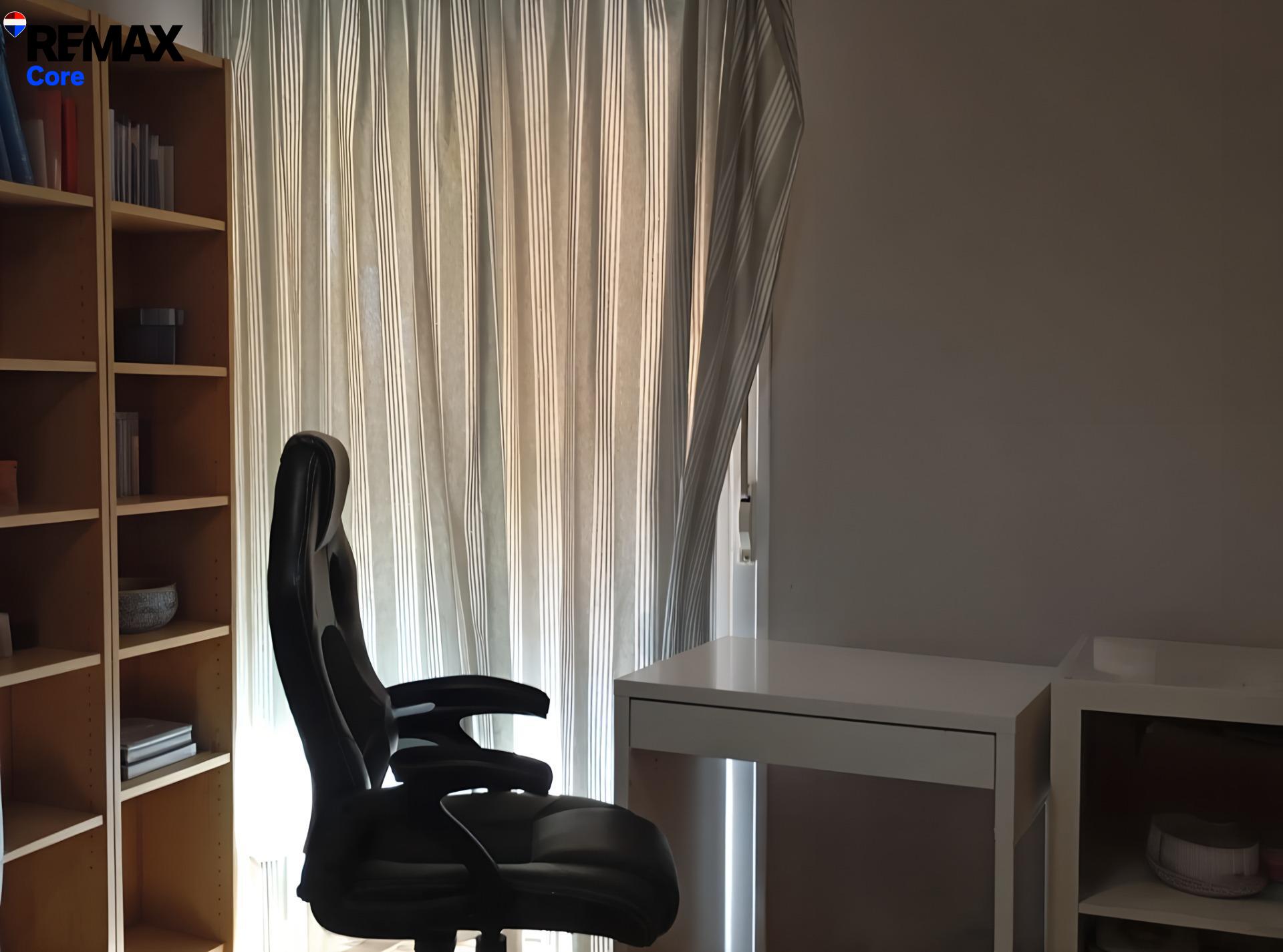 Tu nuevo hogar te espera en la prestigiosa Urbanización Malt - foto 28