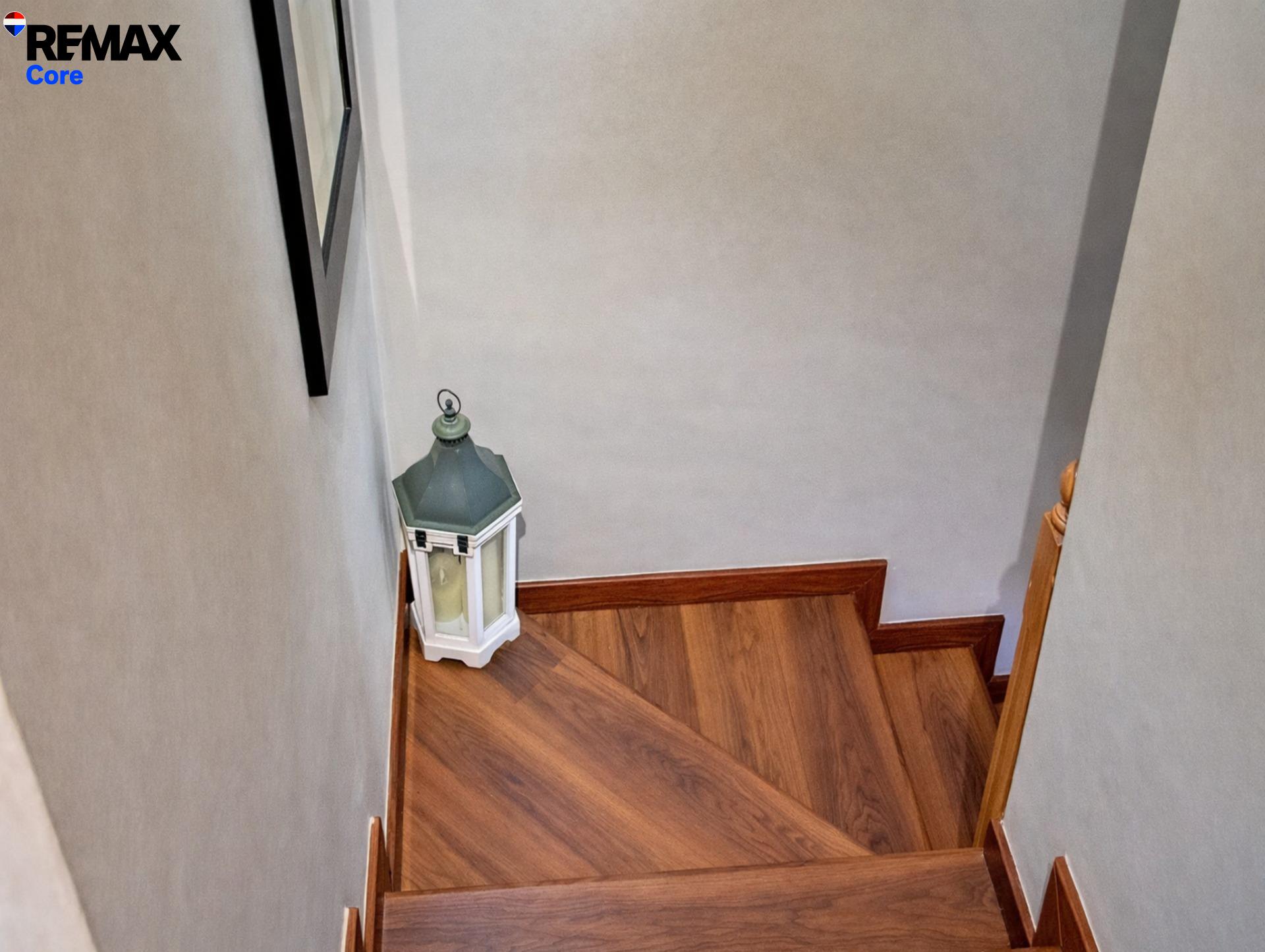 Tu nuevo hogar te espera en la prestigiosa Urbanización Malt - foto 29