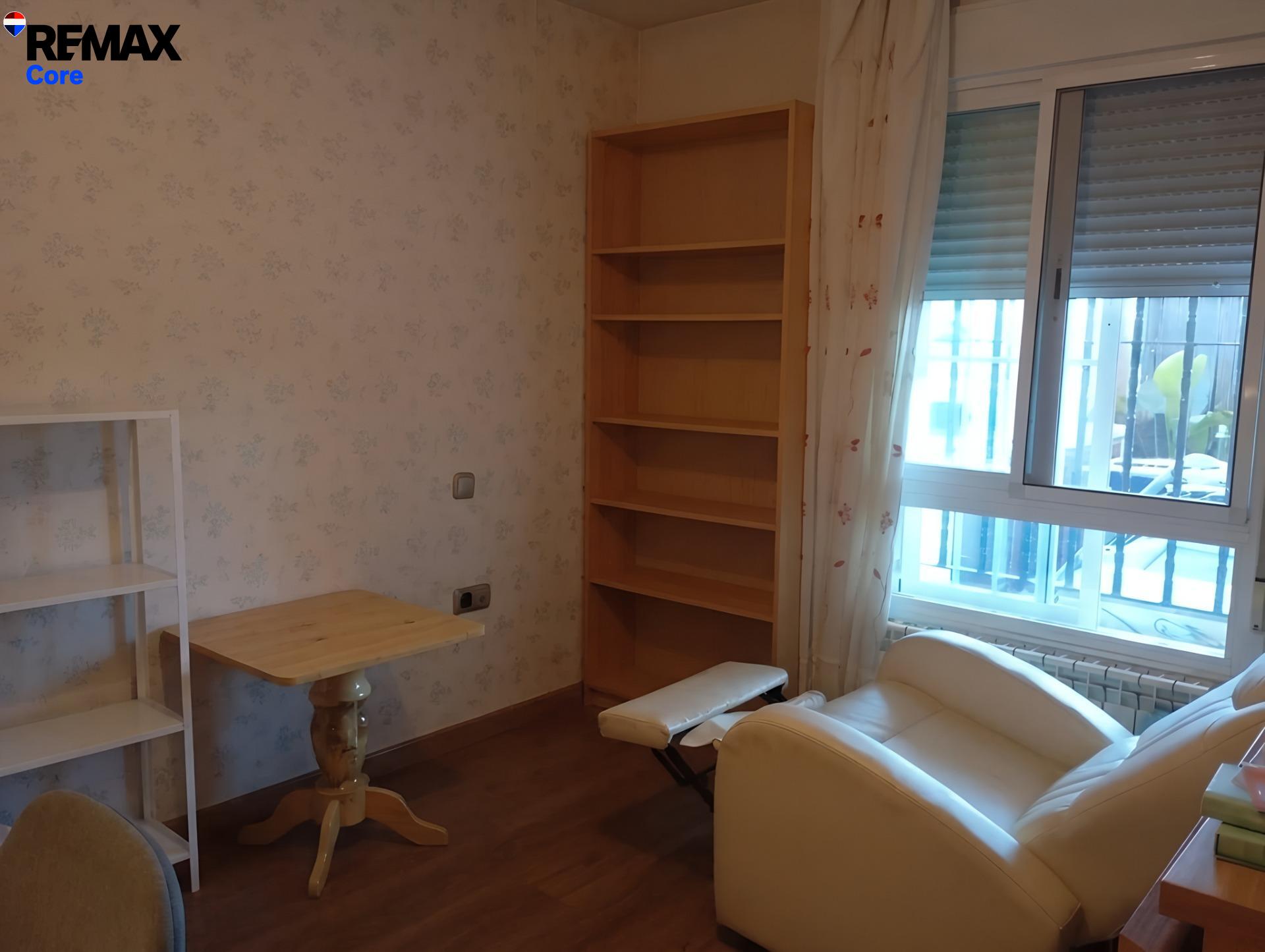 Tu nuevo hogar te espera en la prestigiosa Urbanización Malt - foto 31