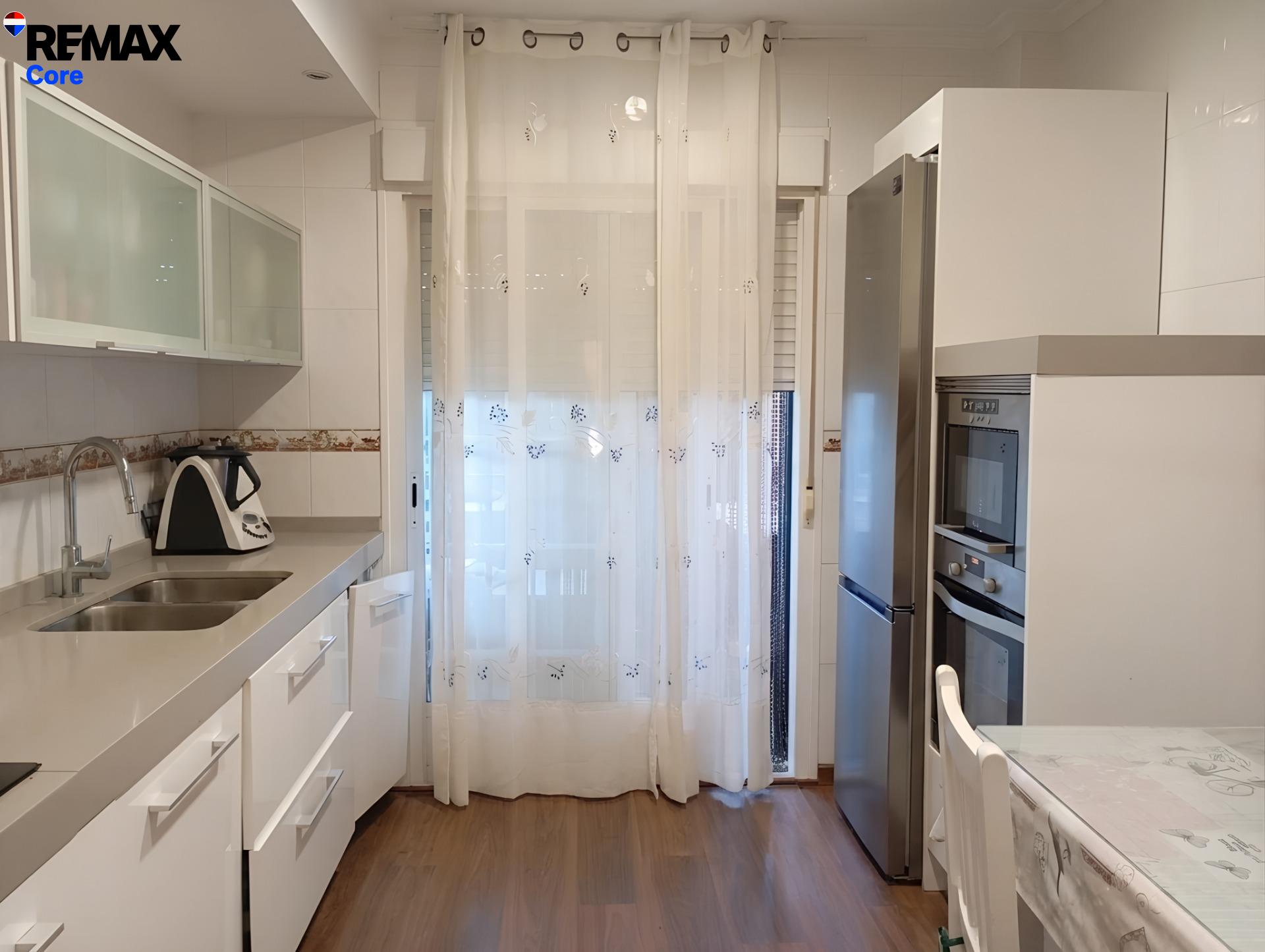 Tu nuevo hogar te espera en la prestigiosa Urbanización Malt - foto 32