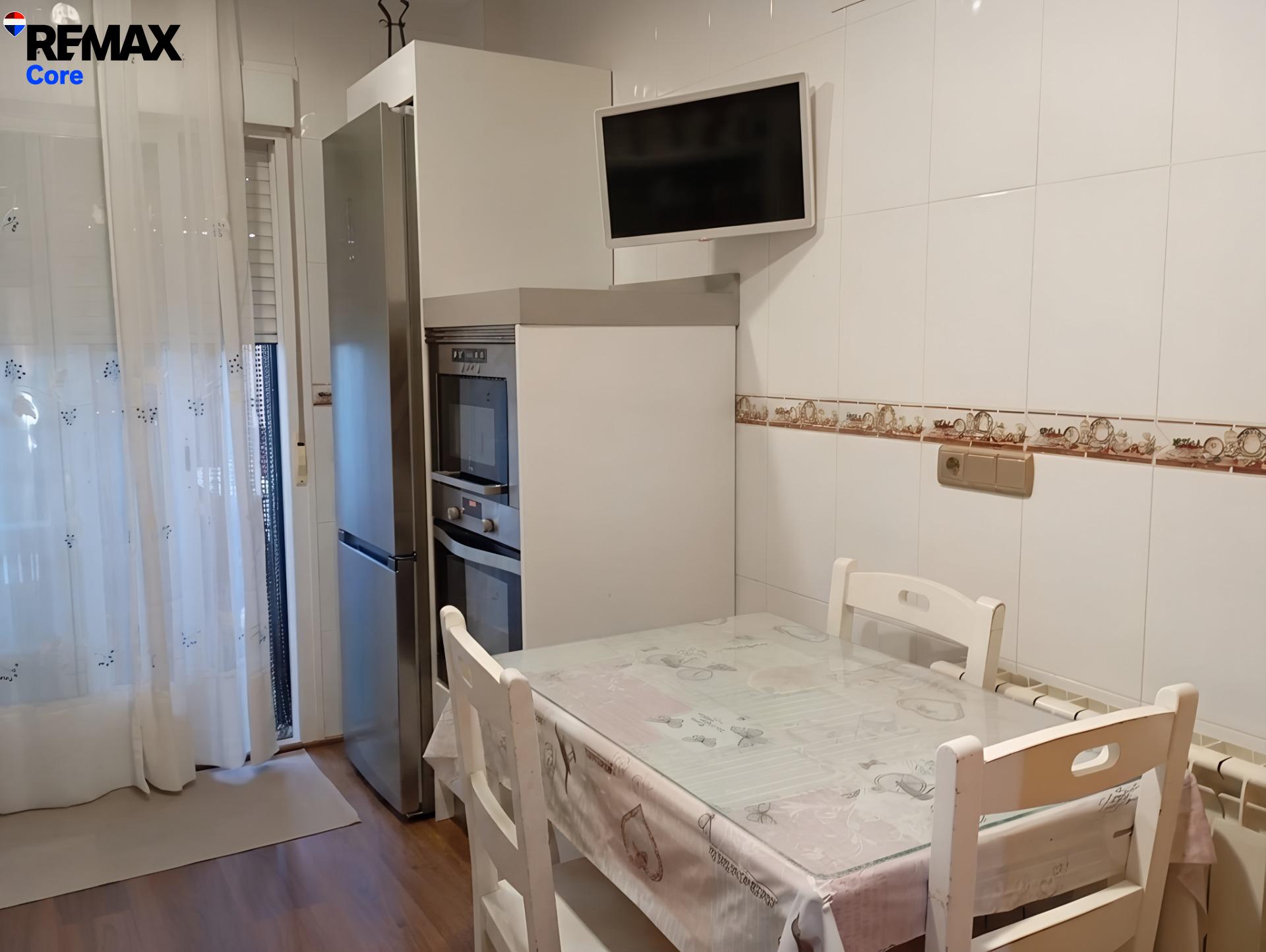 Tu nuevo hogar te espera en la prestigiosa Urbanización Malt - foto 33