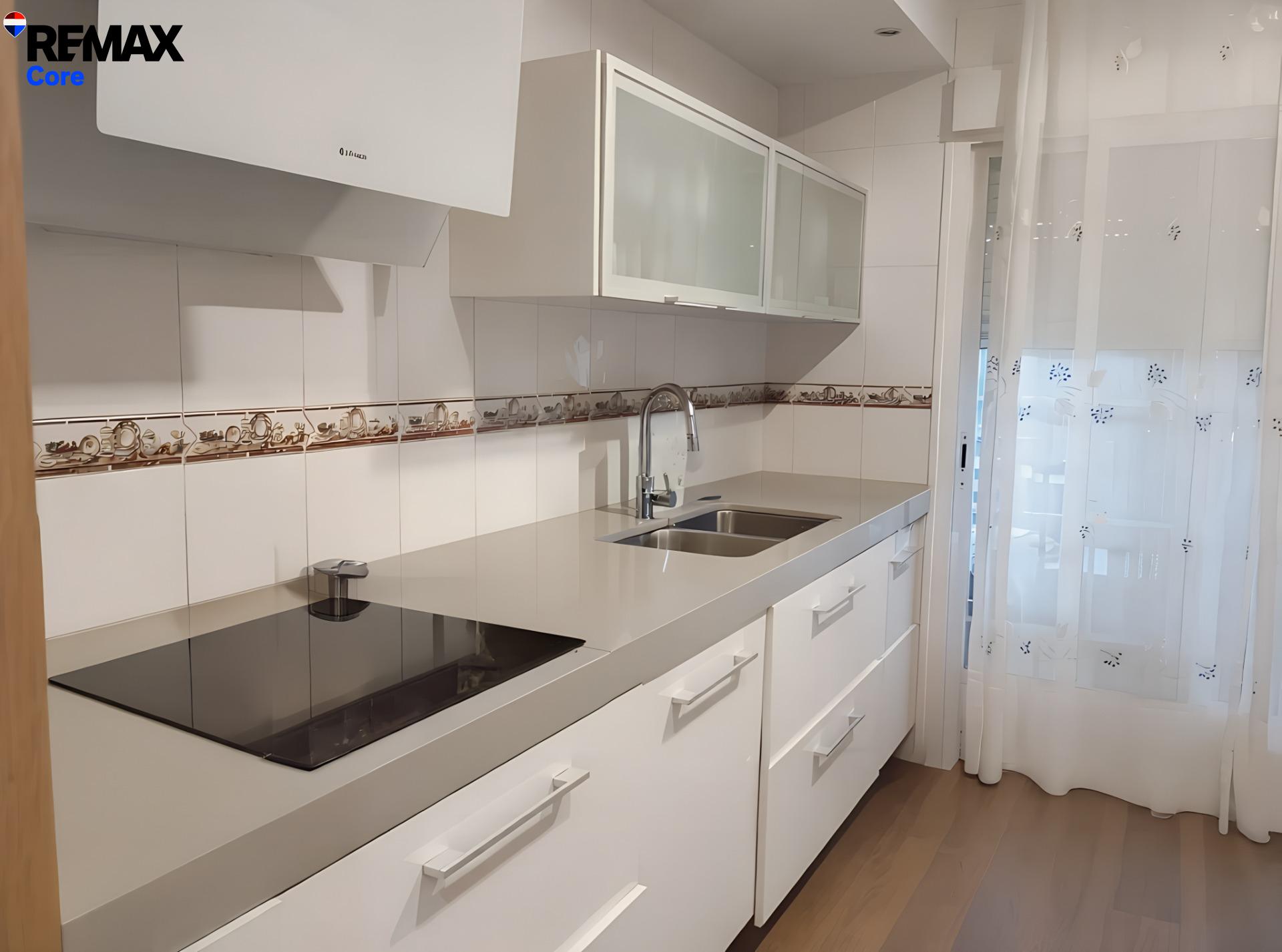 Tu nuevo hogar te espera en la prestigiosa Urbanización Malt - foto 34