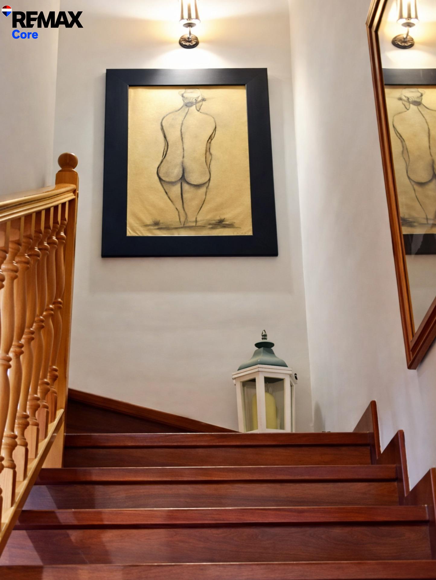 Tu nuevo hogar te espera en la prestigiosa Urbanización Malt - foto 35