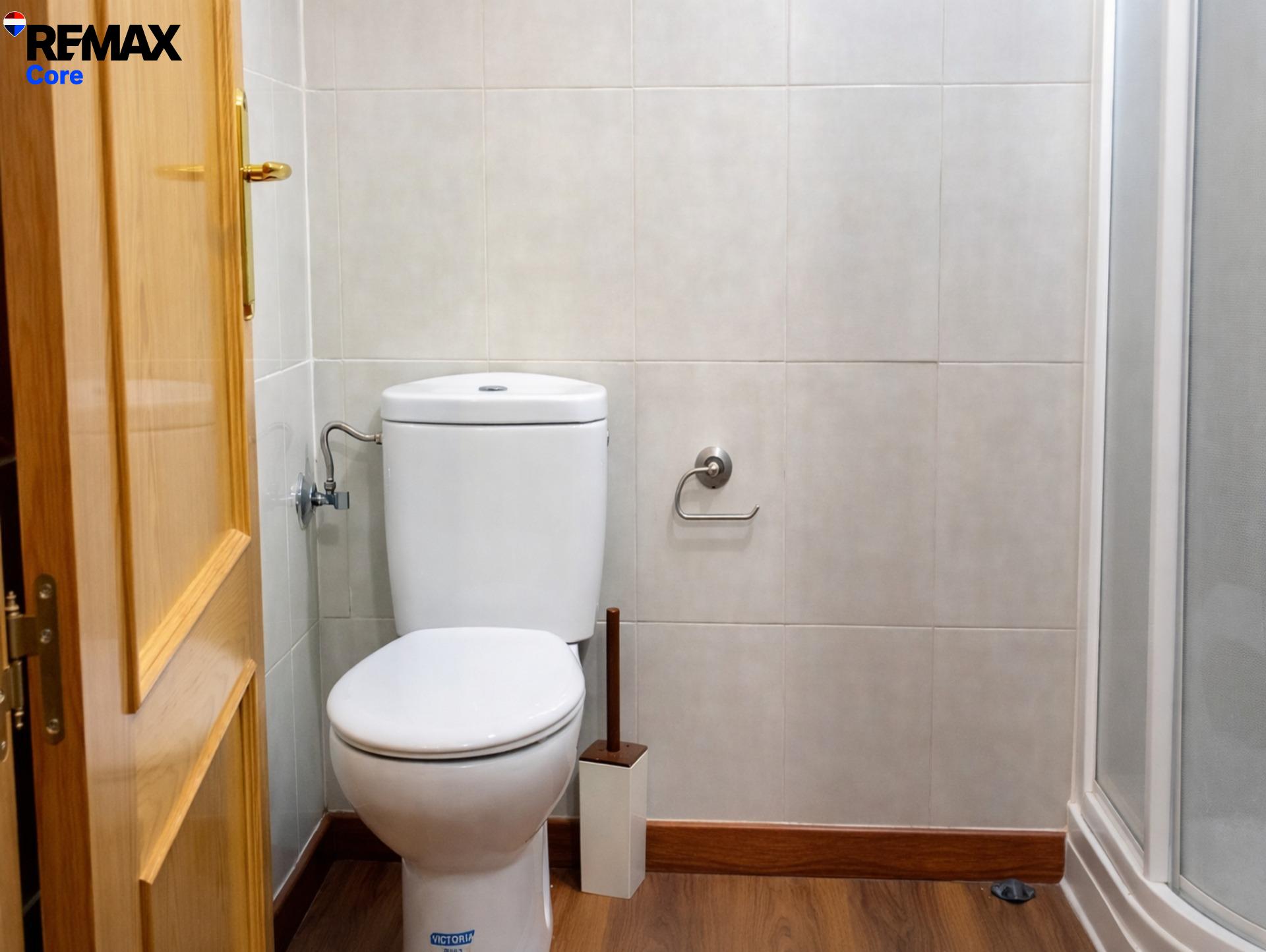 Tu nuevo hogar te espera en la prestigiosa Urbanización Malt - foto 38