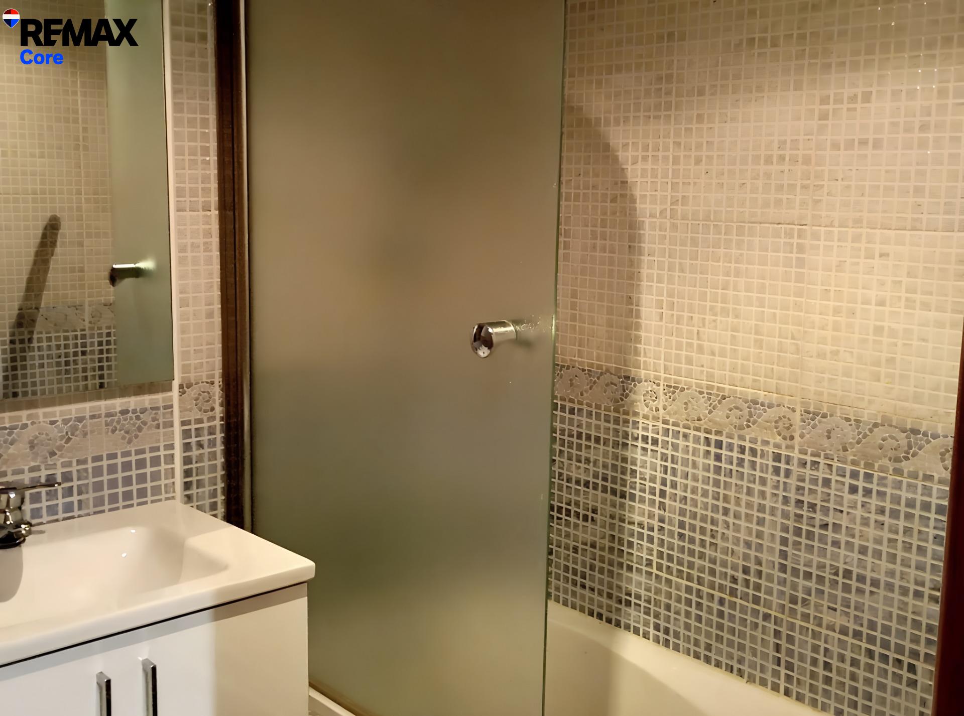 Tu nuevo hogar te espera en la prestigiosa Urbanización Malt - foto 39