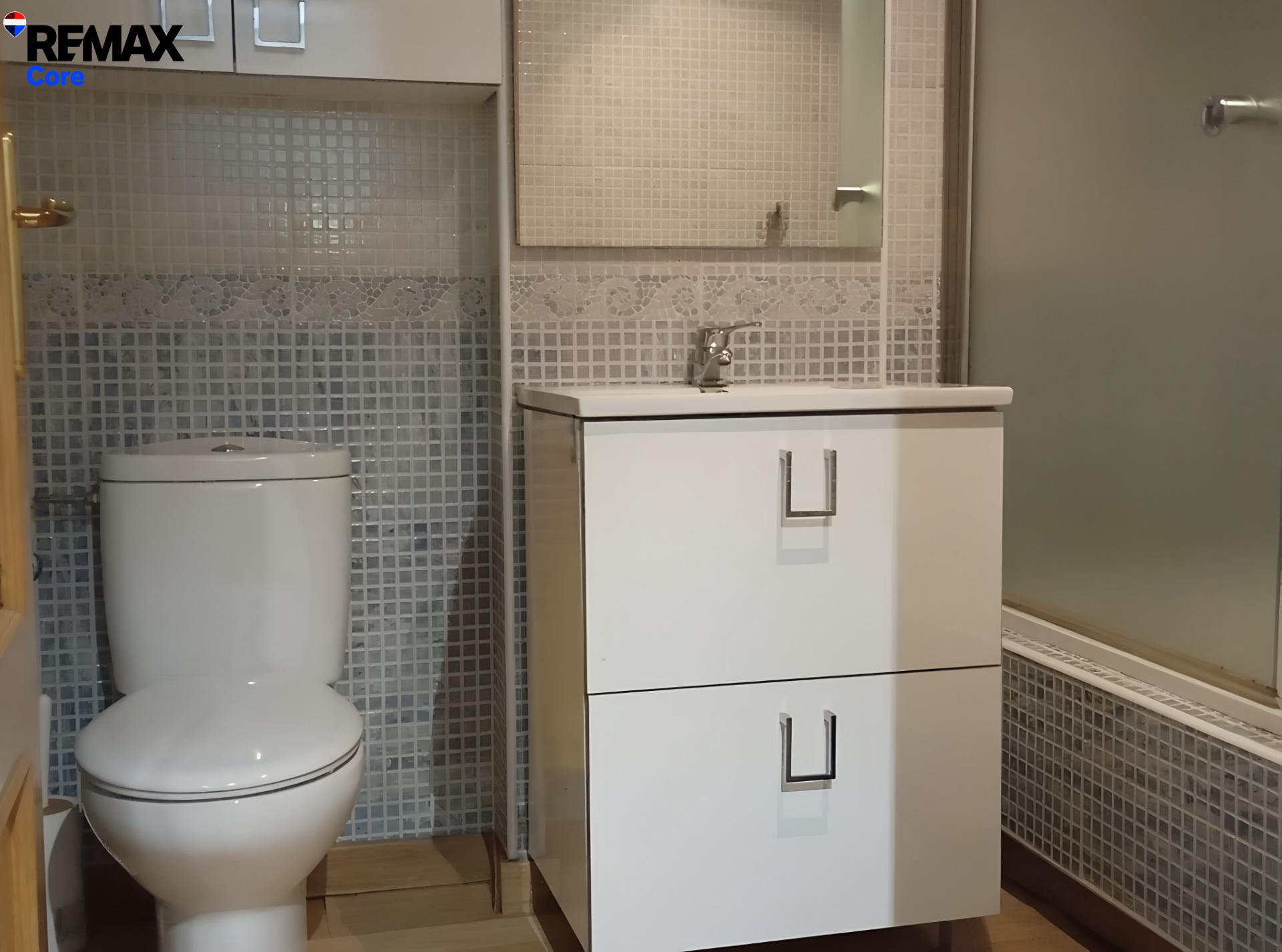 Tu nuevo hogar te espera en la prestigiosa Urbanización Malt - foto 40
