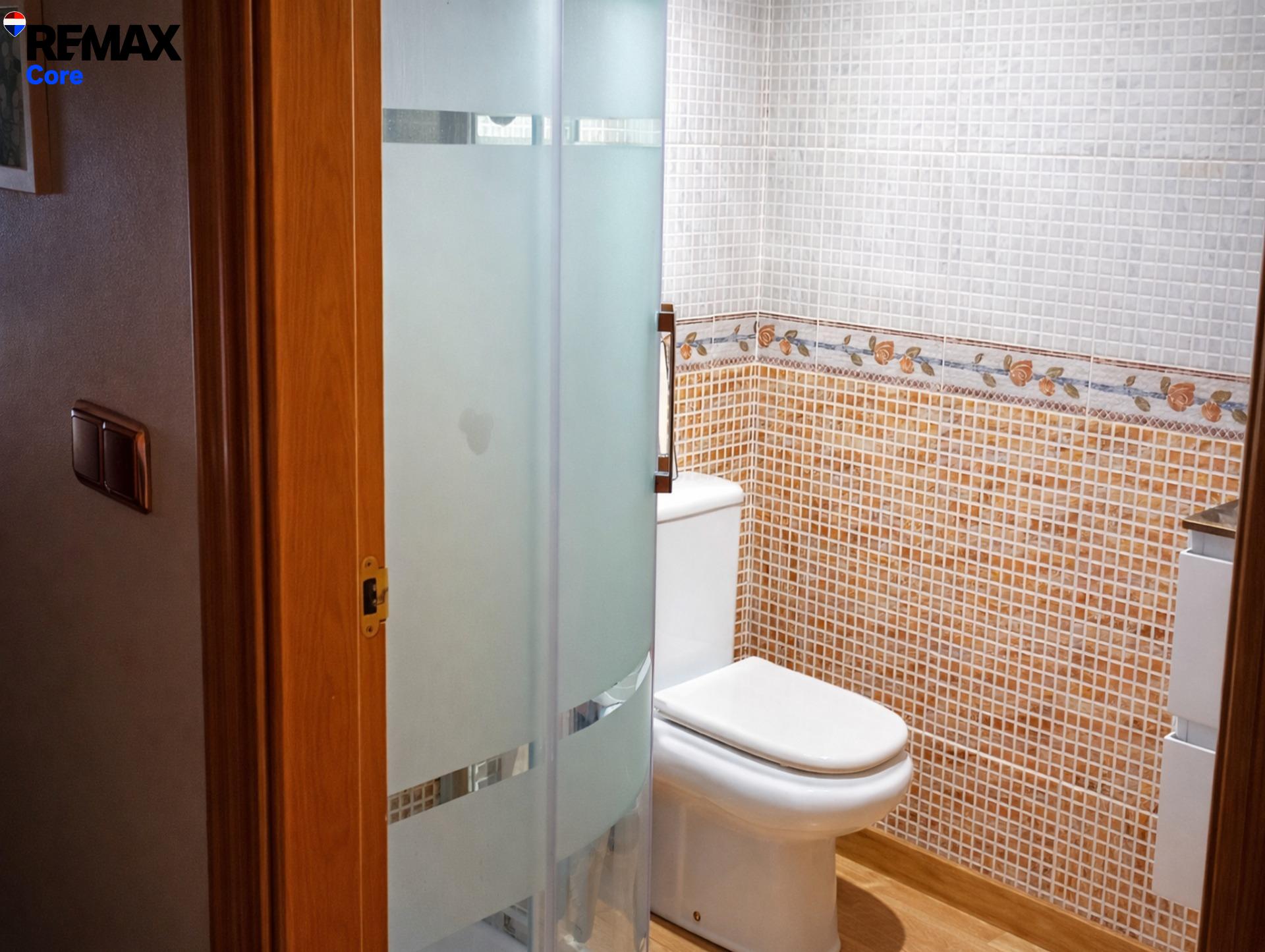 Tu nuevo hogar te espera en la prestigiosa Urbanización Malt - foto 41