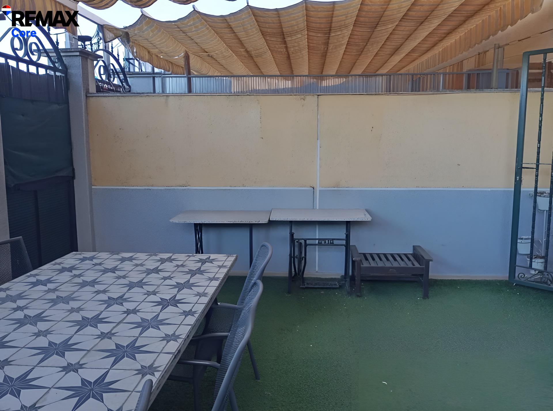 Tu nuevo hogar te espera en la prestigiosa Urbanización Malt - foto 43