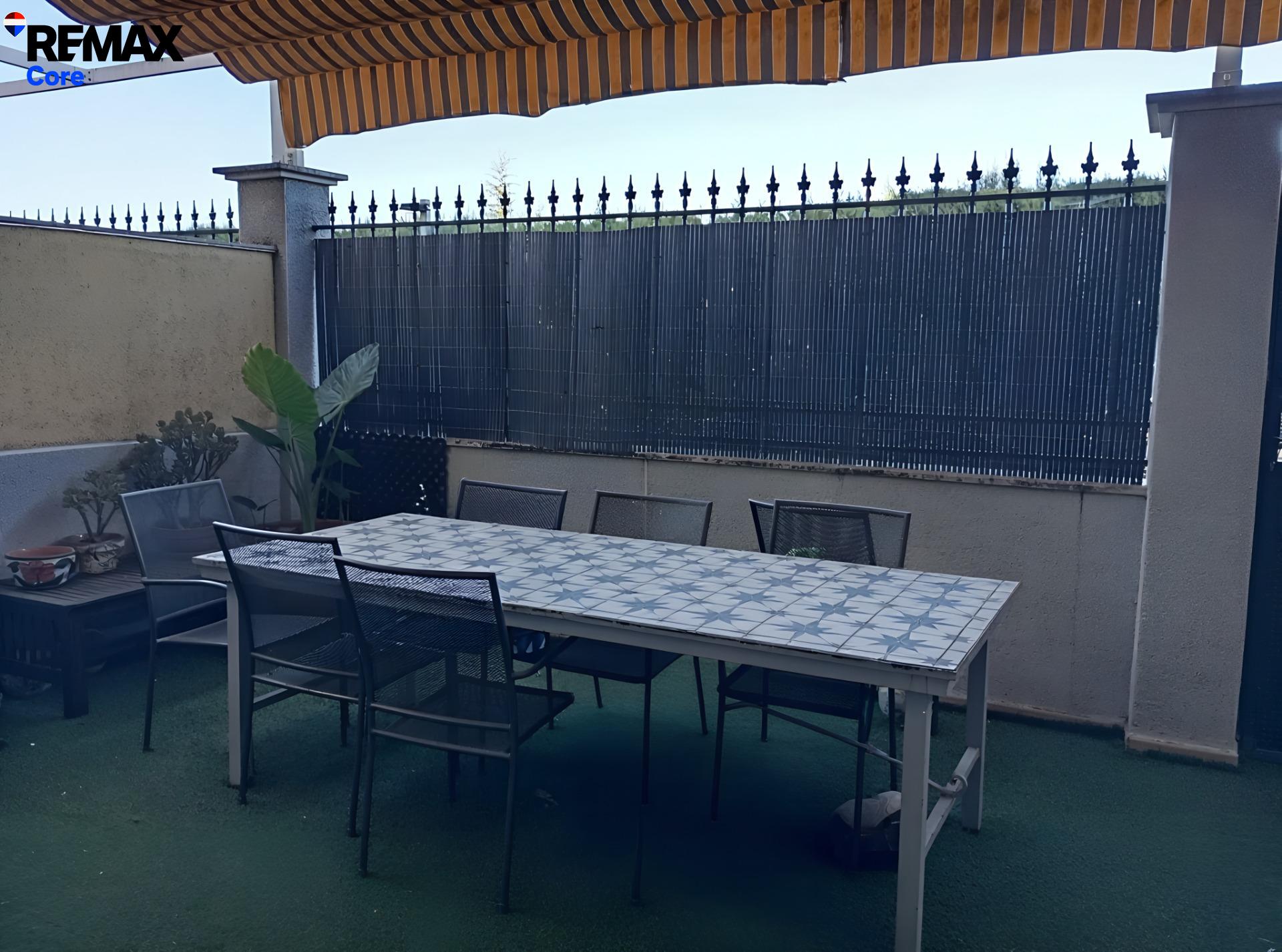 Tu nuevo hogar te espera en la prestigiosa Urbanización Malt - foto 44