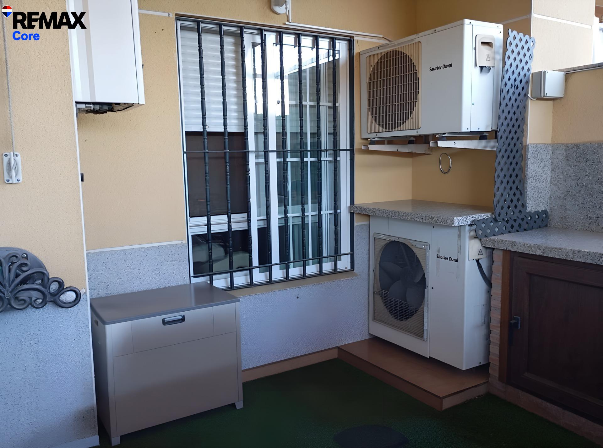 Tu nuevo hogar te espera en la prestigiosa Urbanización Malt - foto 46