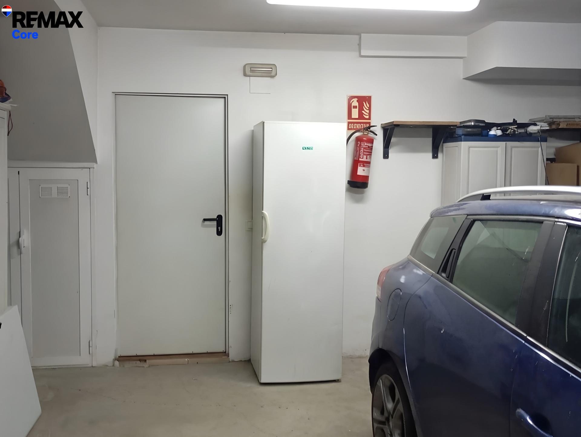 Tu nuevo hogar te espera en la prestigiosa Urbanización Malt - foto 47