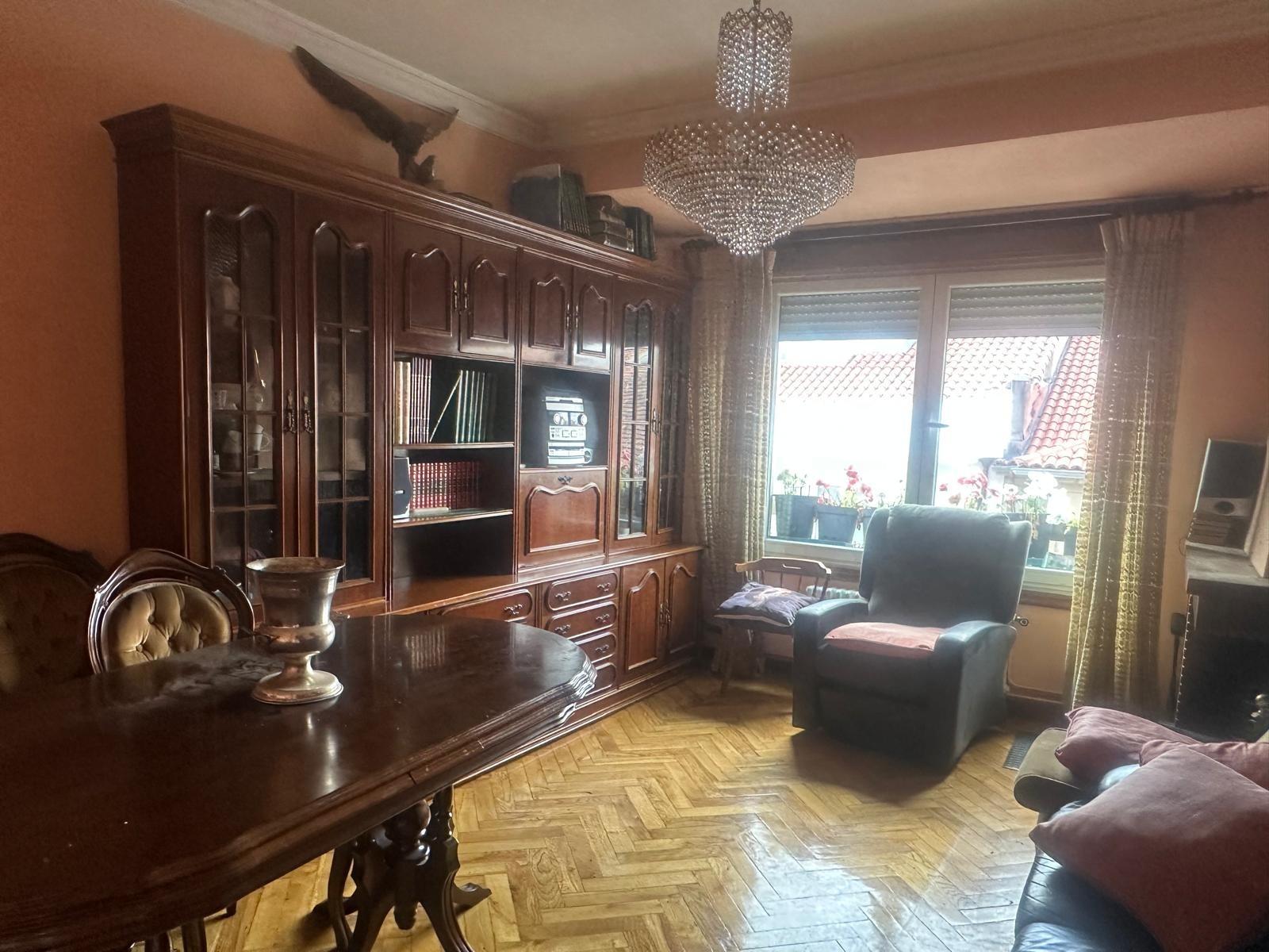 Piso en venta en Doctor Marañón - foto 2