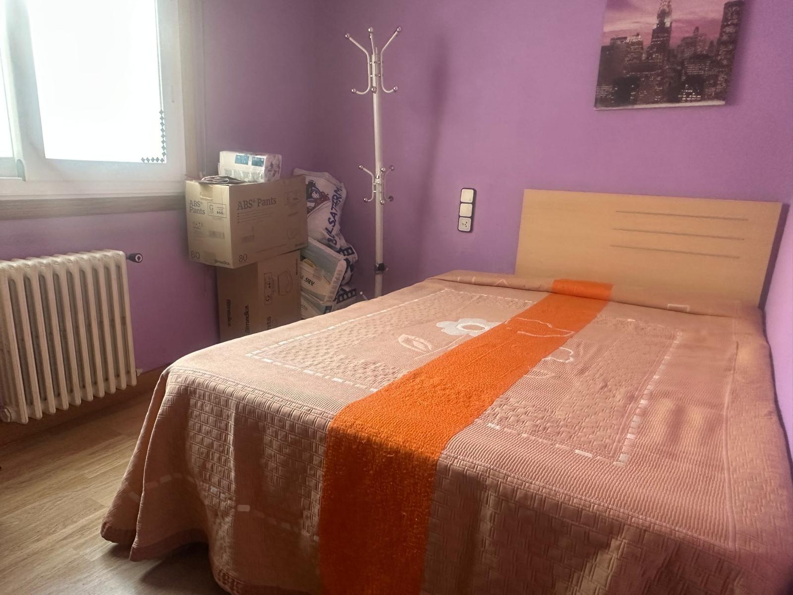 Piso en venta en Doctor Marañón - foto 11