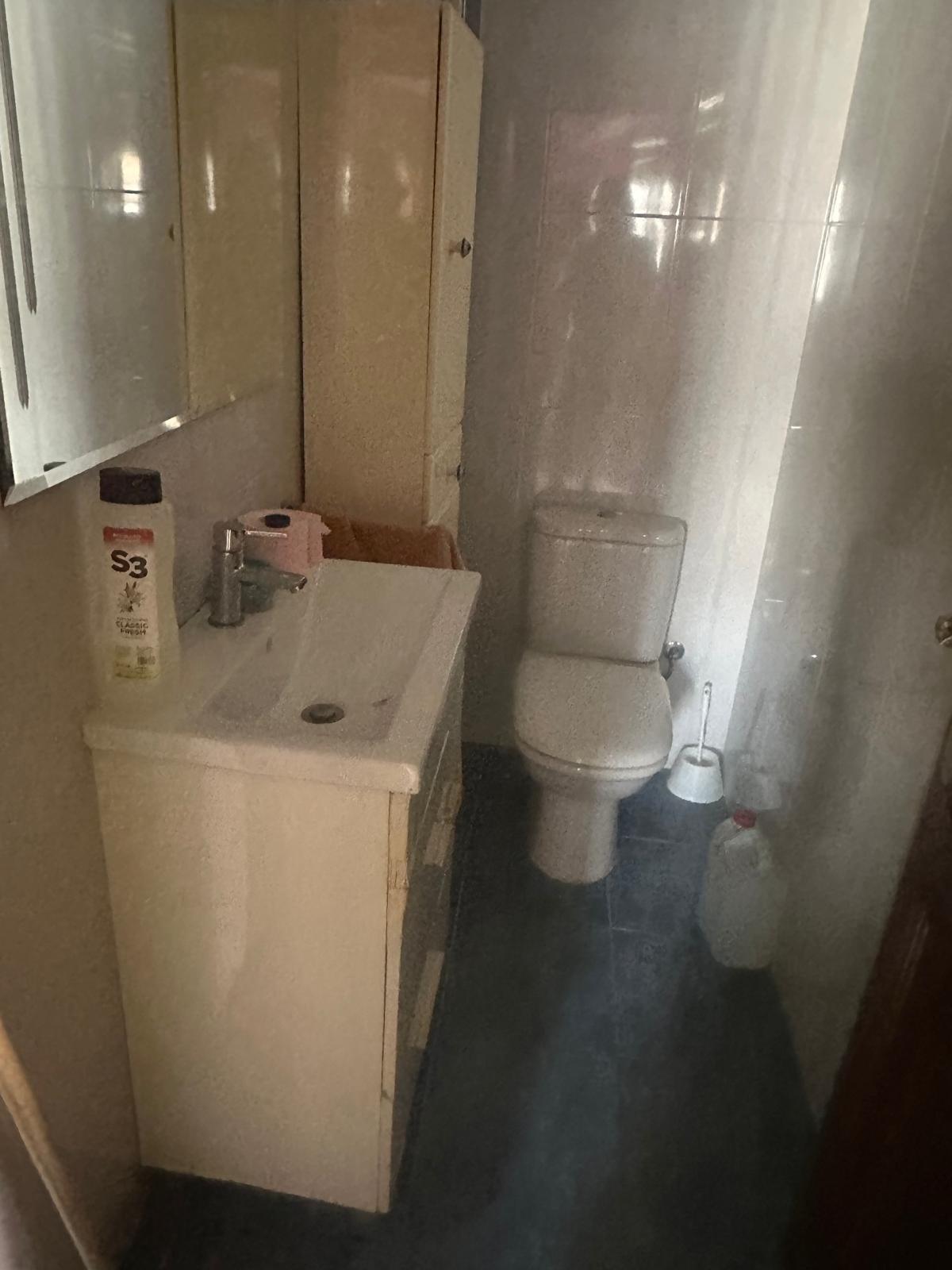 Piso en venta en Doctor Marañón - foto 12