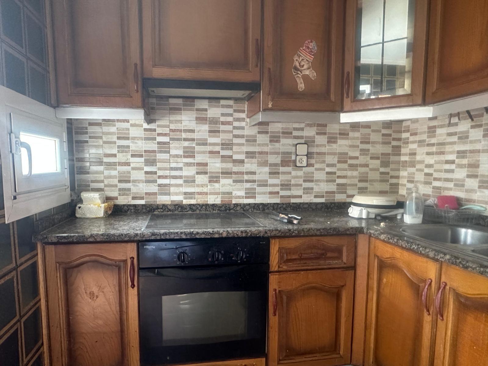 Piso en venta en Doctor Marañón - foto 13