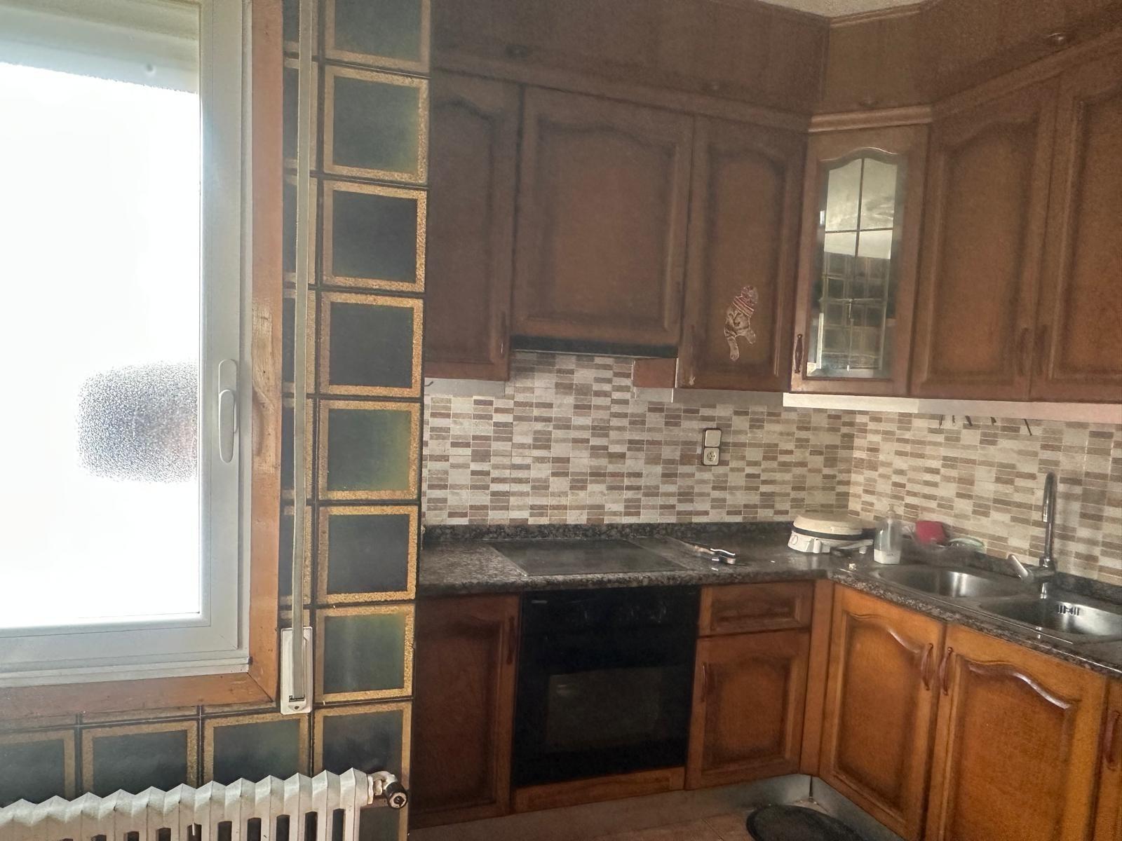 Piso en venta en Doctor Marañón - foto 14