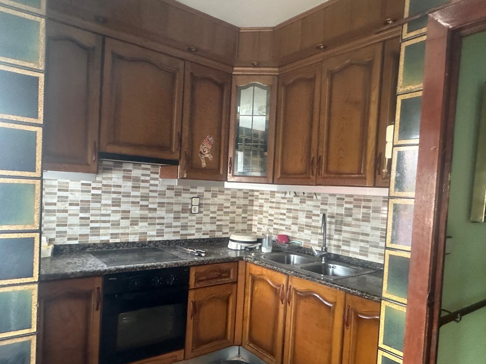 Piso en venta en Doctor Marañón - foto 15