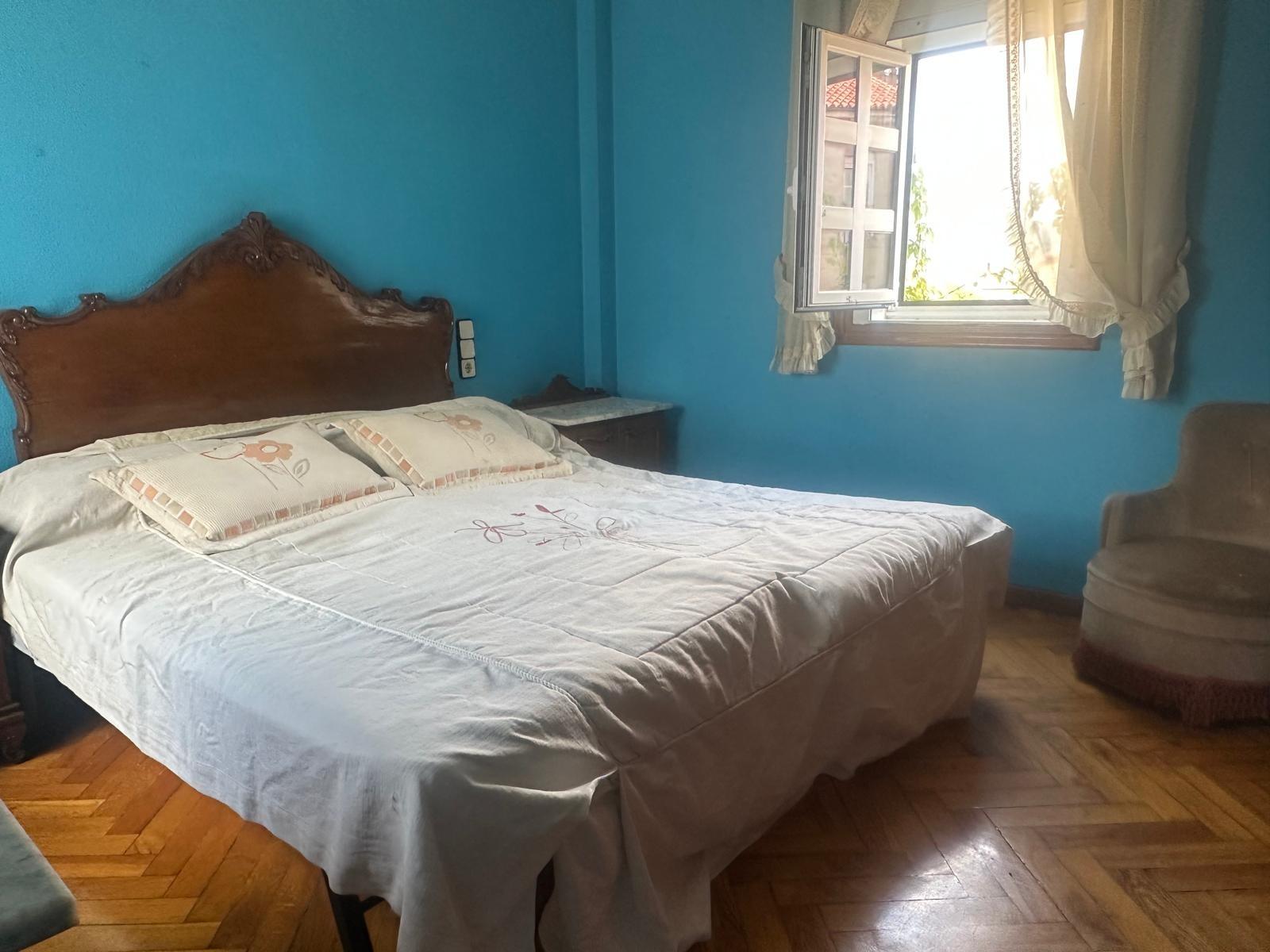 Piso en venta en Doctor Marañón - foto 17