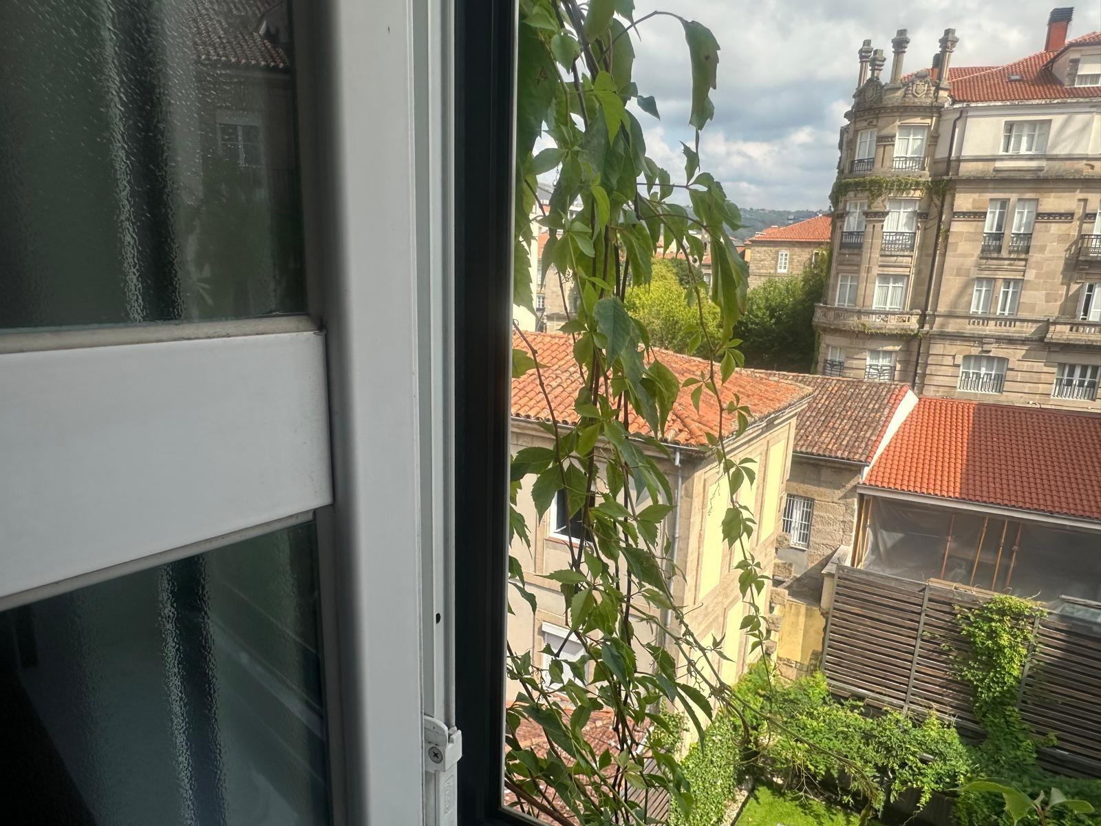 Piso en venta en Doctor Marañón - foto 18