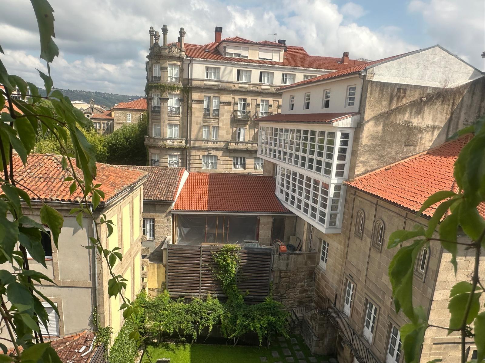 Piso en venta en Doctor Marañón - foto 19