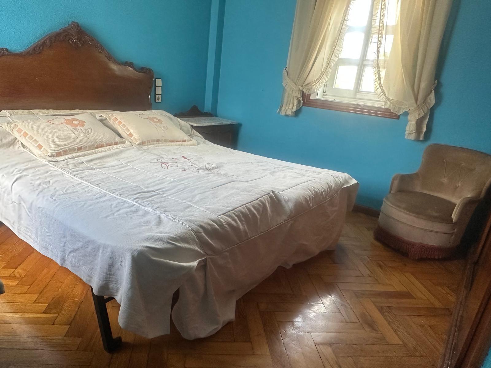 Piso en venta en Doctor Marañón - foto 20