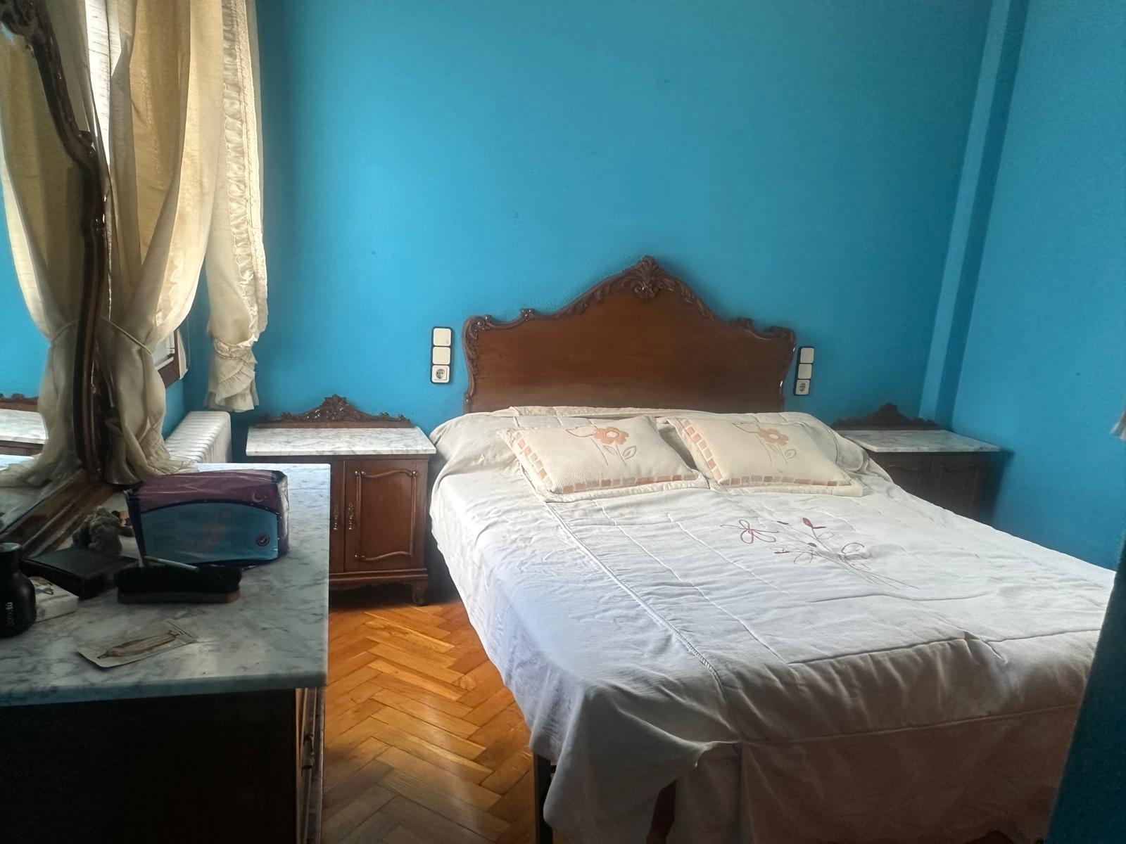 Piso en venta en Doctor Marañón - foto 21