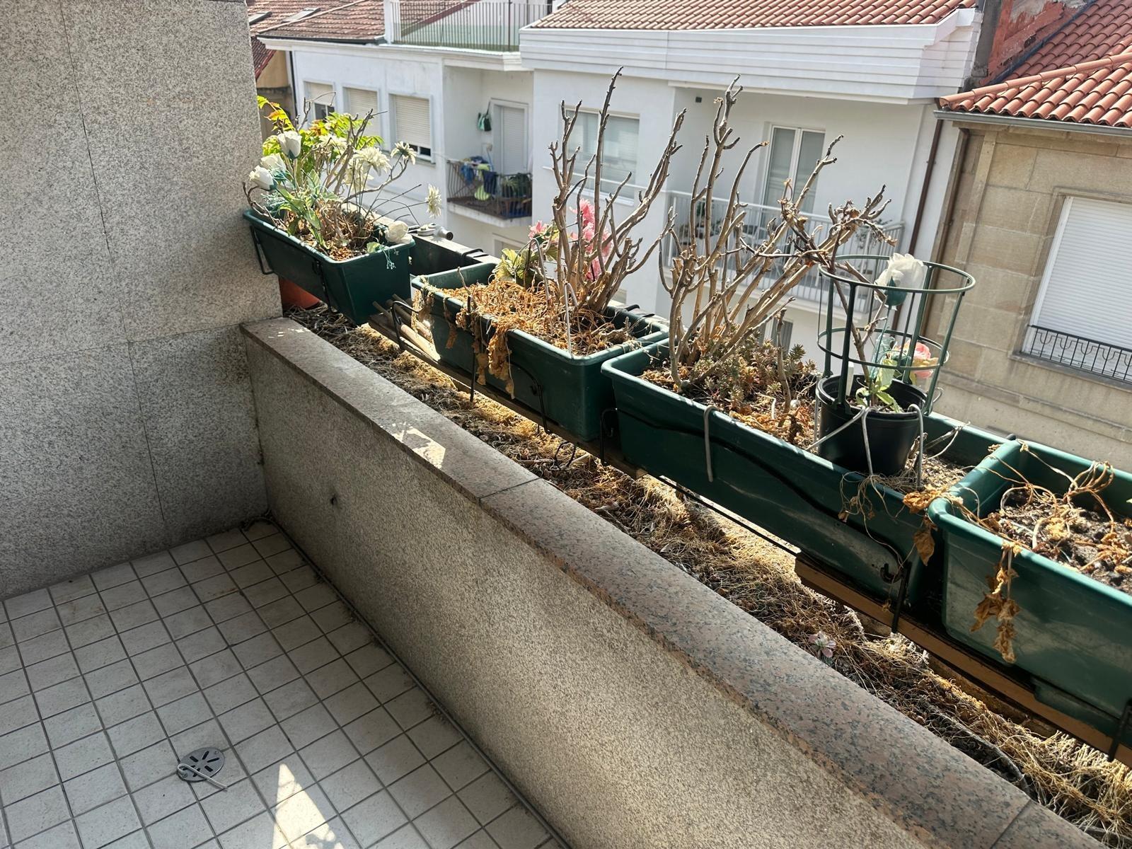 Piso en venta en Doctor Marañón - foto 22