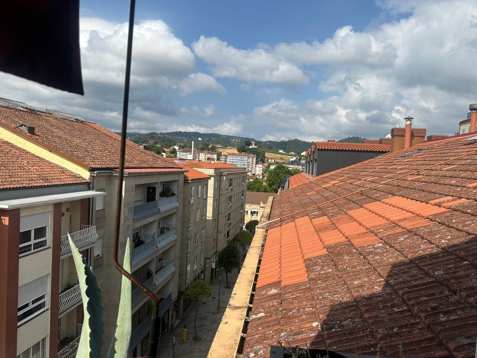 Piso en venta en Doctor Marañón - foto 23