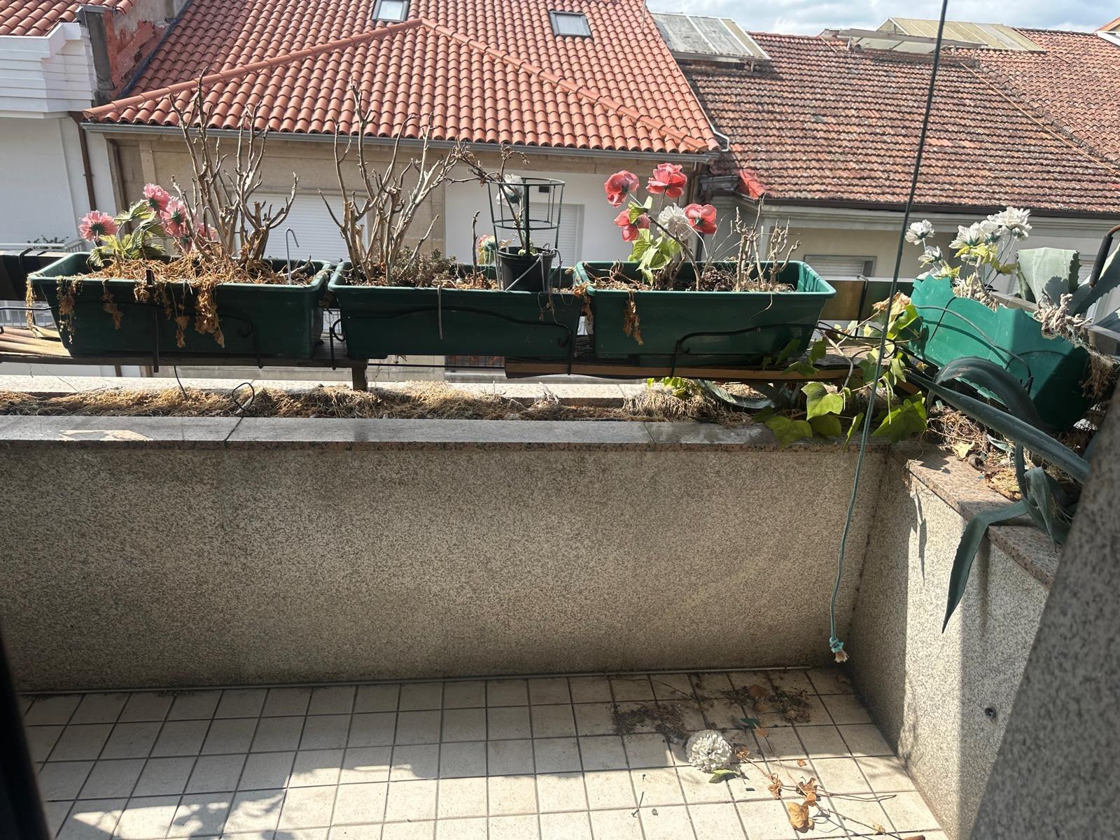 Piso en venta en Doctor Marañón - foto 24