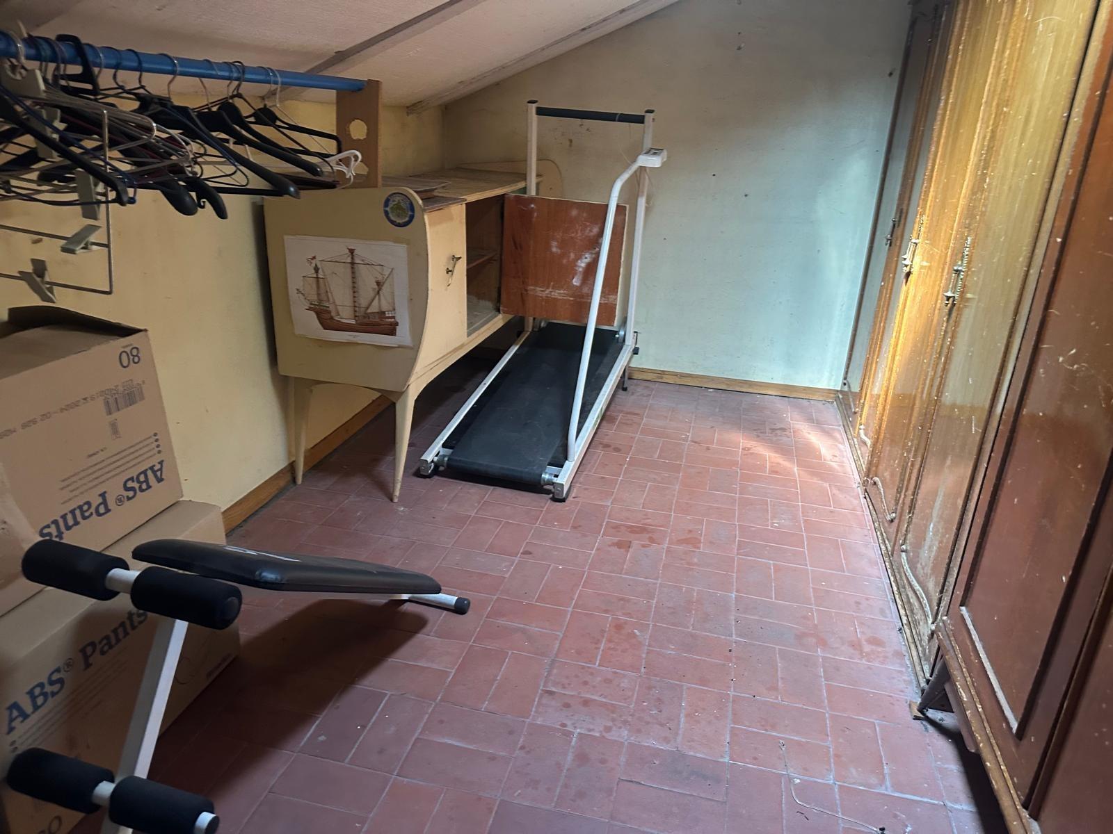 Piso en venta en Doctor Marañón - foto 25