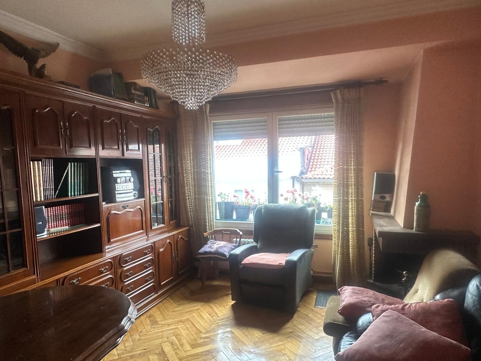 Piso en venta en Doctor Marañón - foto 6