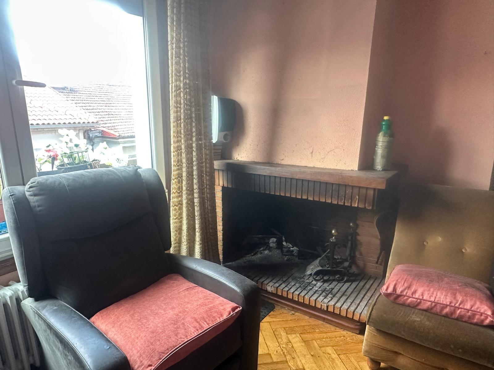 Piso en venta en Doctor Marañón - foto 7