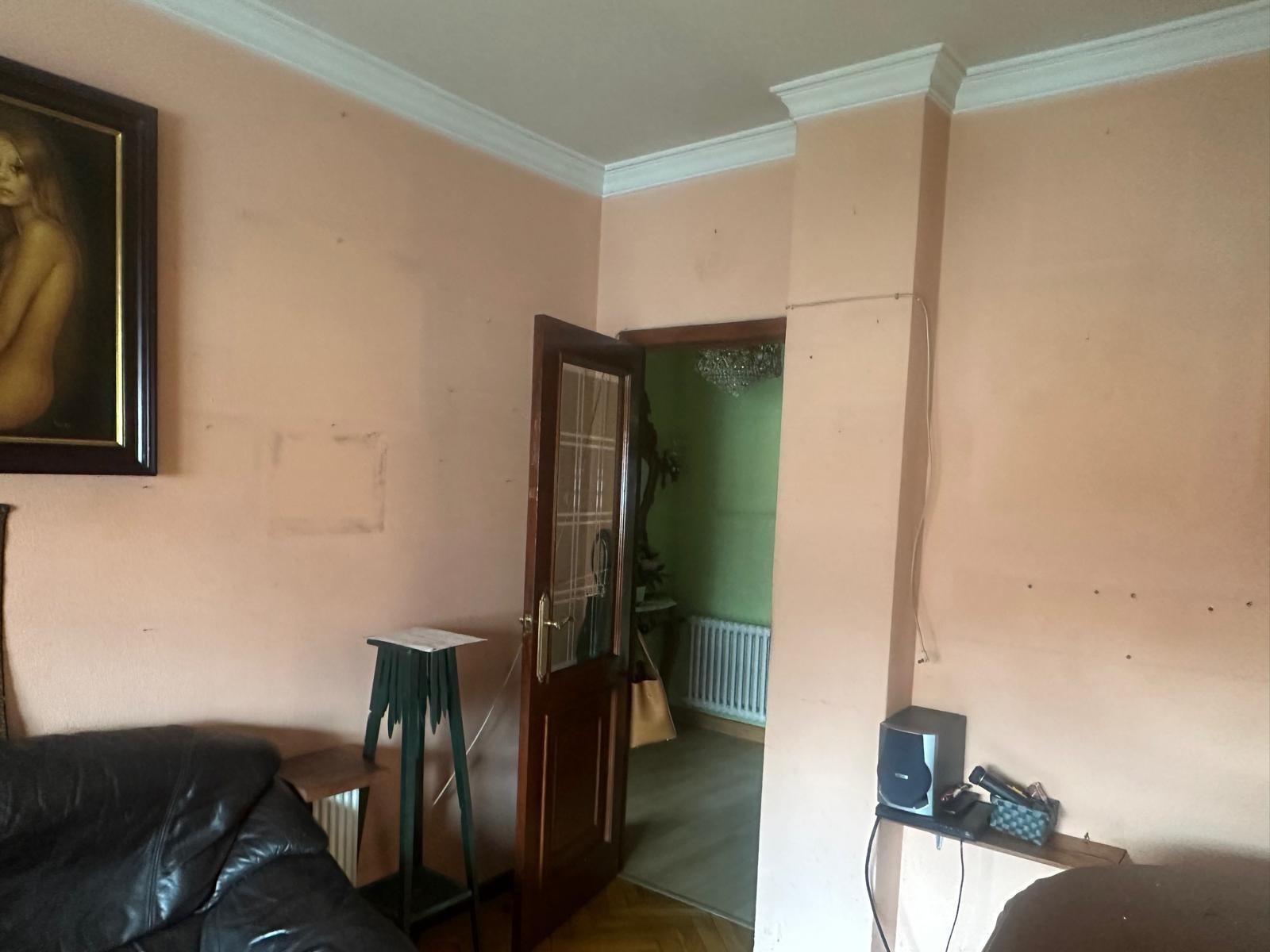 Piso en venta en Doctor Marañón - foto 8