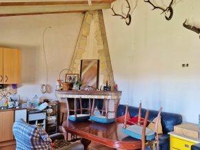 ¡Oportunidad en Jayena! Finca de Olivar con Casita y Luz Sol - foto 16
