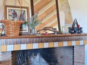 ¡Oportunidad en Jayena! Finca de Olivar con Casita y Luz Sol - foto 17