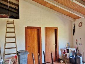 ¡Oportunidad en Jayena! Finca de Olivar con Casita y Luz Sol - foto 19