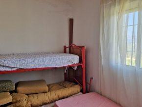 ¡Oportunidad en Jayena! Finca de Olivar con Casita y Luz Sol - foto 20