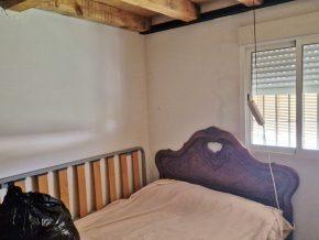 ¡Oportunidad en Jayena! Finca de Olivar con Casita y Luz Sol - foto 21