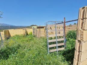 ¡Oportunidad en Jayena! Finca de Olivar con Casita y Luz Sol - foto 24