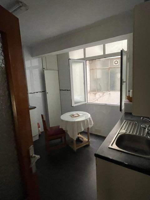 ¡Piso en alquiler para estudiantes en pleno centro de Granad - foto 11