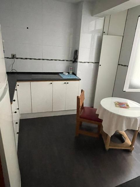 ¡Piso en alquiler para estudiantes en pleno centro de Granad - foto 12