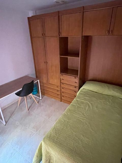 ¡Piso en alquiler para estudiantes en pleno centro de Granad - foto 5